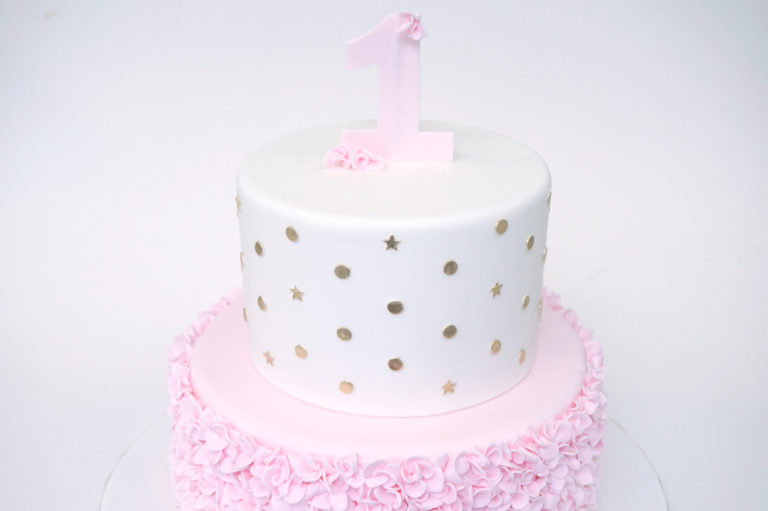 Specialty Cakes Gallery