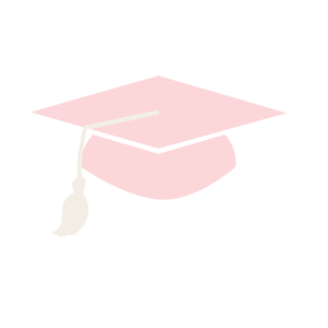 Graduation_Icon_4